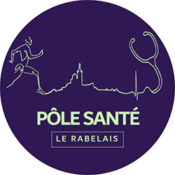 logo-pole-sante-rabelais-marseille
